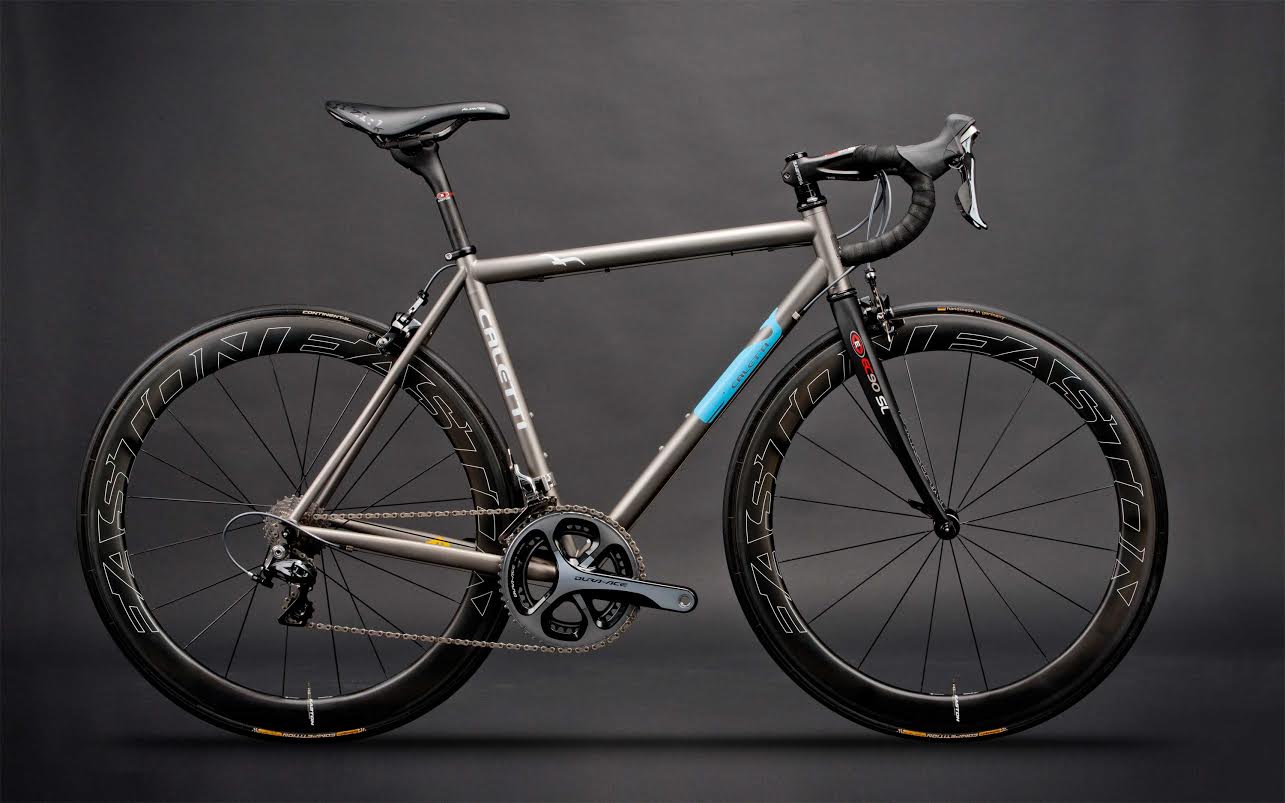Bicycle Sweepstakes 2014 - road bike sweepstakes 2014 autos post Bicycle Sweepstakes 2014 - road bike sweepstakes 2014 autos post