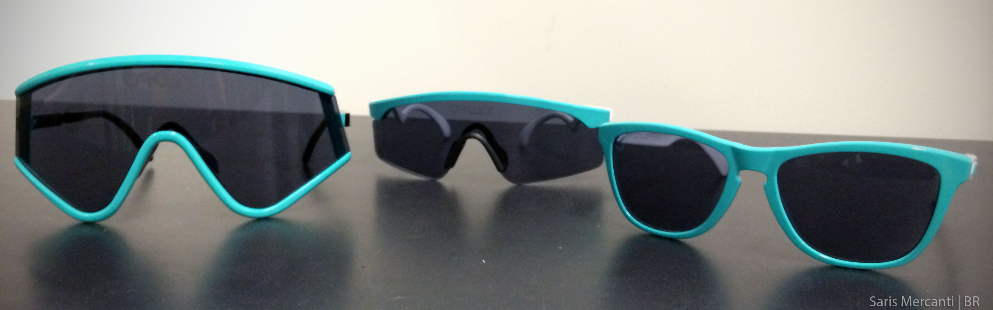 oakley frogskins cycling oakley frogskins cycling