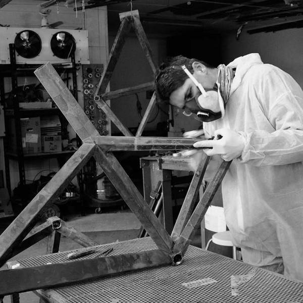 BME-Design-B9-Nighthawk-stealth-fighter-bicycle-frame-teaser