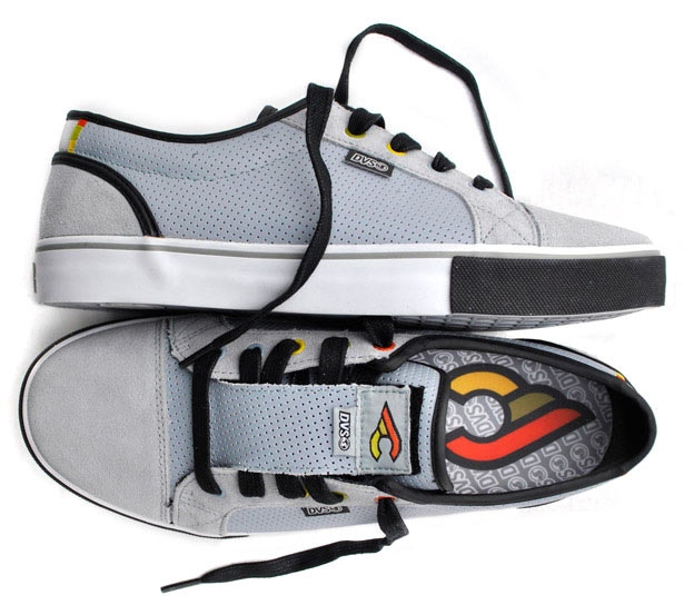 fixed gear bike shoes cinelli debuts dvs shoes collabo plus track 2014 fixed gear bike shoes cinelli debuts dvs shoes collabo plus track 2014