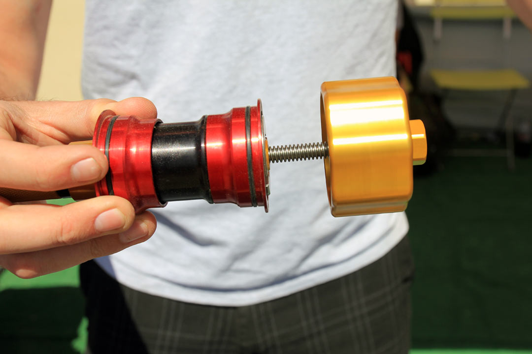 bottom bracket thread tool sunny leone all sexy fucking image