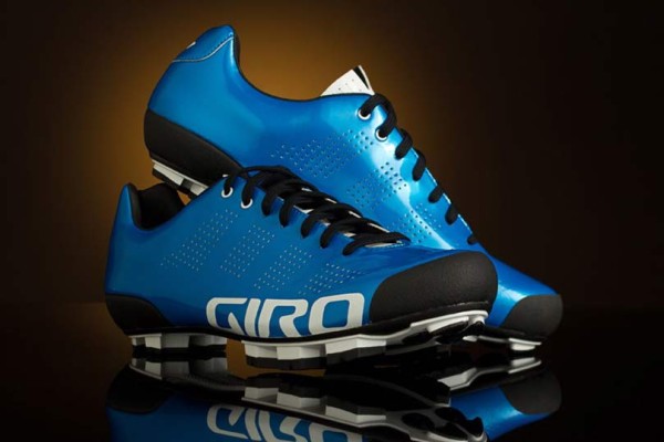 blue mountain bike shoes found electric blue limited edition backcountry x blue mountain bike shoes found electric blue limited edition backcountry x