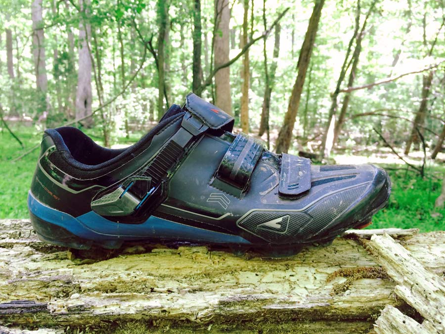 mountainbike shoes review shimano xc90 dynalast mountain bike shoes bikerumor mountainbike shoes review shimano xc90 dynalast mountain bike shoes bikerumor