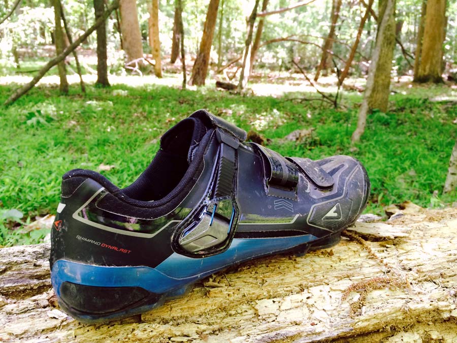 mountain bike shoes review review shimano xc90 dynalast mountain bike shoes bikerumor mountain bike shoes review review shimano xc90 dynalast mountain bike shoes bikerumor