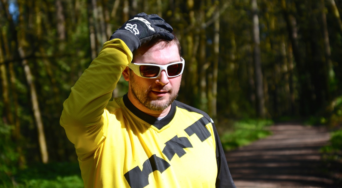 Oakley Fuel Cell Polarized >> Oakley Donation Request Form | David Simchi-Levi Oakley Fuel Cell Polarized >> Oakley Donation Request Form | David Simchi-Levi