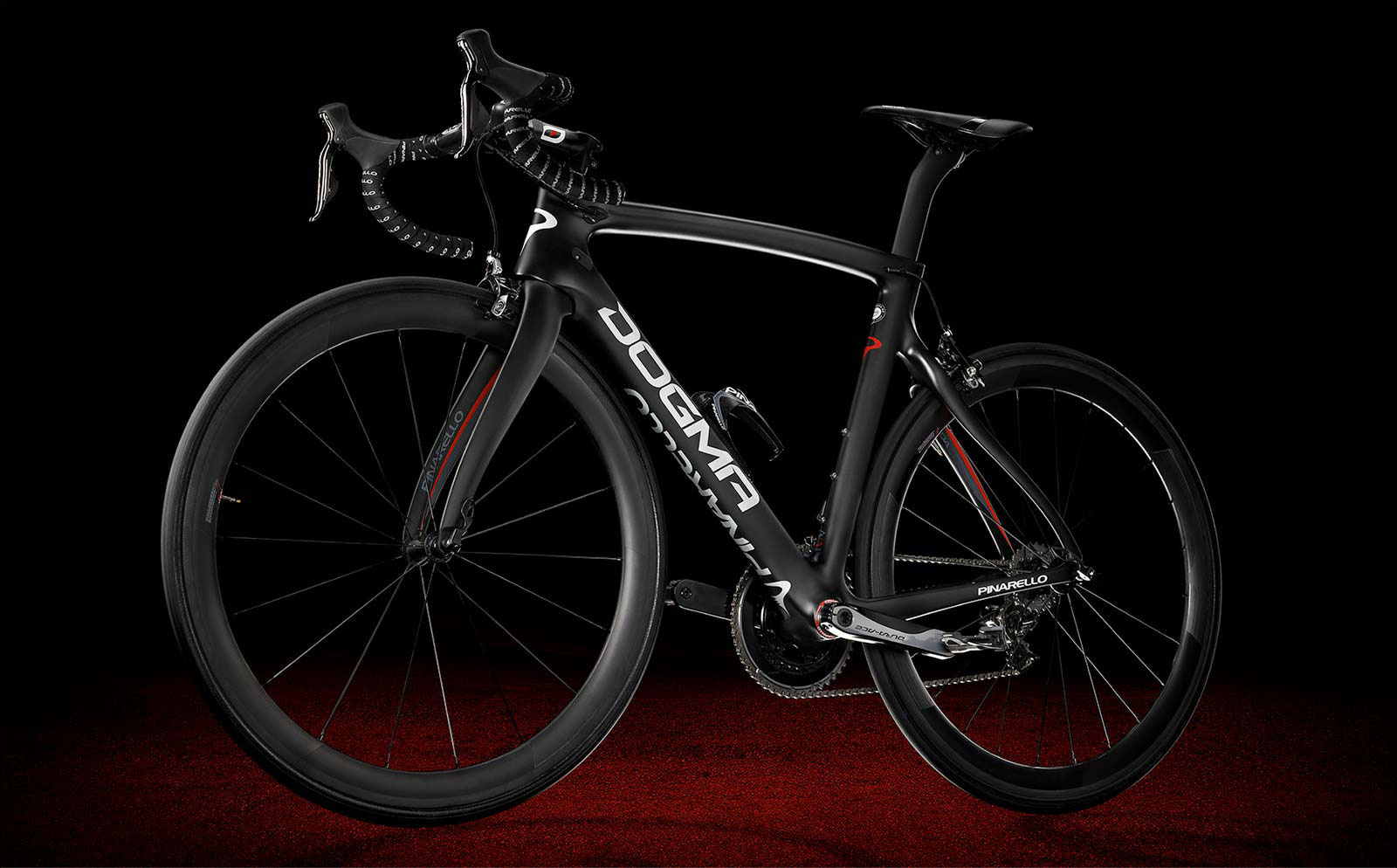 Pinarello Unveils The New Dogma F8 Bikerumor pinarello unveils the new dogma f8 bikerumor