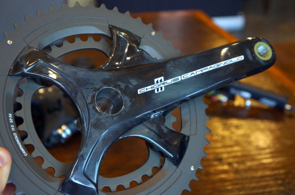 2015-Campagnolo-Chorus-EPS-technical-details