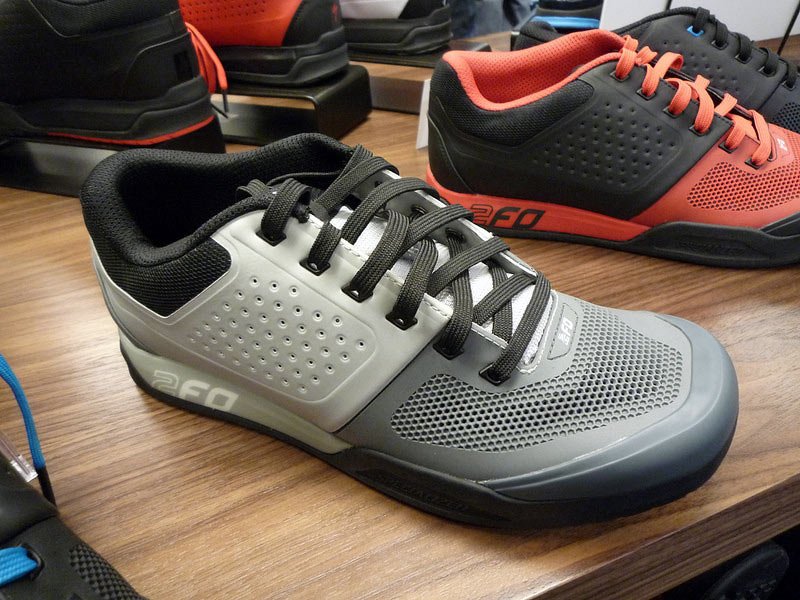 mountain bike shoes flats photo gallery 2015 specialized gear apparel components mountain bike shoes flats photo gallery 2015 specialized gear apparel components