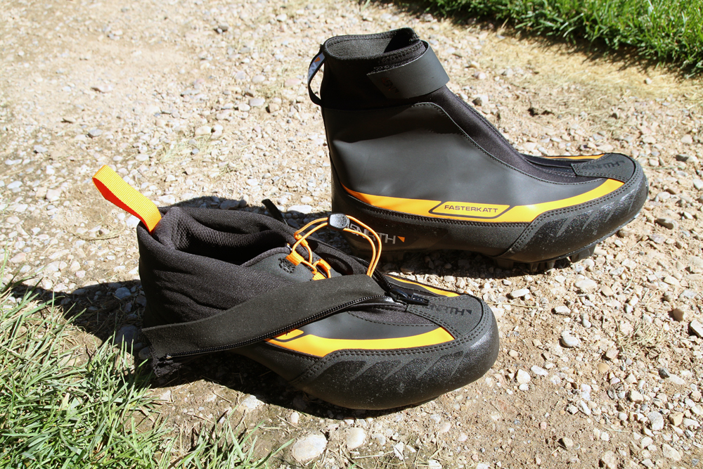 cold weather bike shoes cold weather bike shoes 28 images test bike boot from cold weather bike shoes cold weather bike shoes 28 images test bike boot from