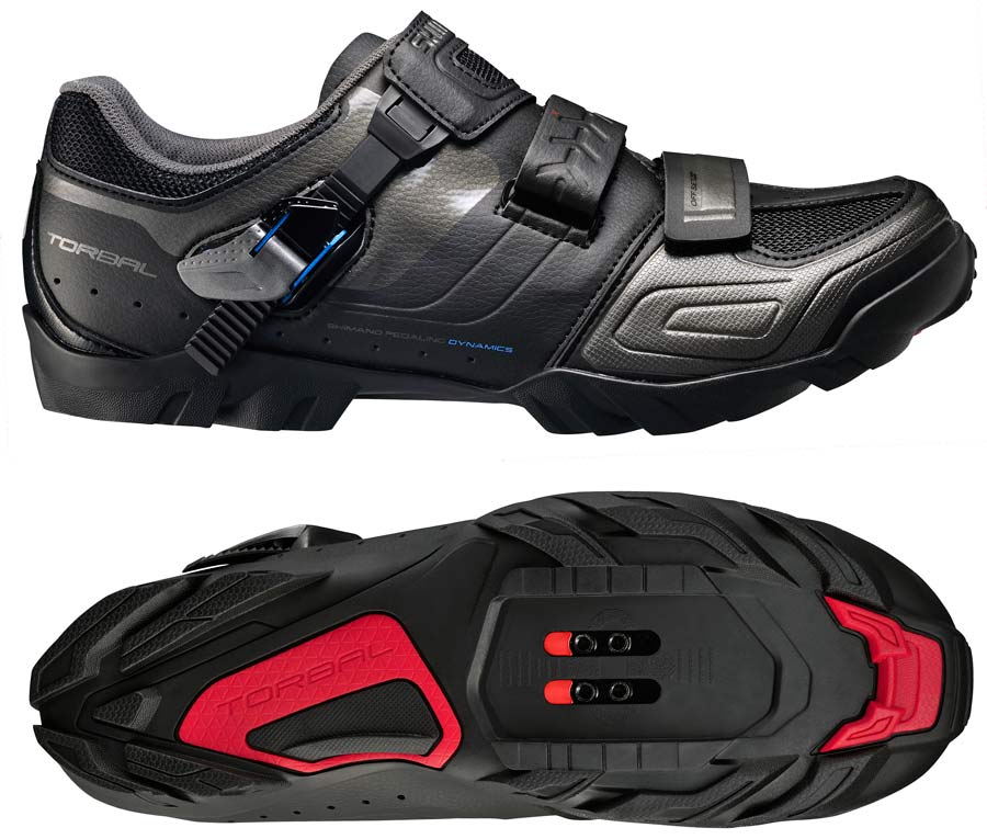 mountain bike trail shoes shimano goes enduro w new trail shoes hydration packs mountain bike trail shoes shimano goes enduro w new trail shoes hydration packs