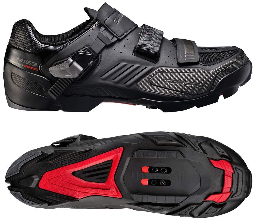 mountain bike trail shoes shimano goes enduro w new trail shoes hydration packs mountain bike trail shoes shimano goes enduro w new trail shoes hydration packs