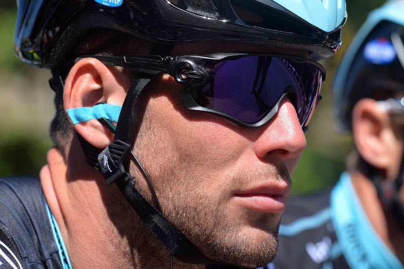 oakley sunglasses mens cycling oakley sunglasses mens cycling