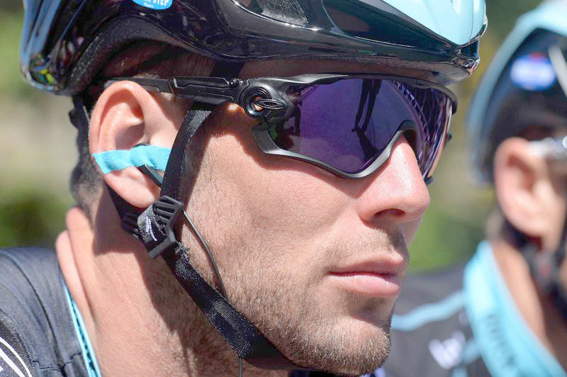 oakley cycle oakley cycle