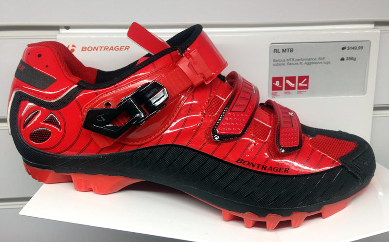 bontrager mountain bike shoes 2015 bontrager highlights new shoes helmets best bontrager mountain bike shoes 2015 bontrager highlights new shoes helmets best