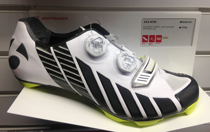 best mountain bike shoes 2014 2015 bontrager highlights new shoes helmets best best mountain bike shoes 2014 2015 bontrager highlights new shoes helmets best