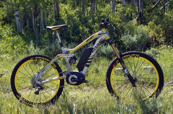 bosch-performance--e-bike-electric-bicycle-motor-system01