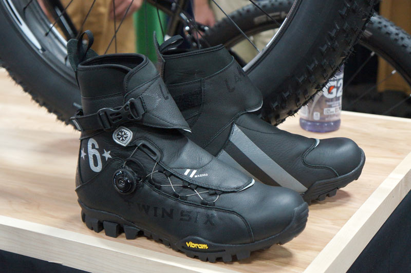 mountain bike winter shoes ib14 twinsix standard bicycle collection debuts 29er mountain bike winter shoes ib14 twinsix standard bicycle collection debuts 29er