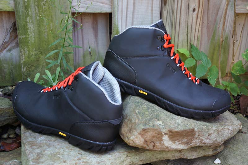mountain bike winter shoes new lighter giro empire vr90 mountain bike shoes mountain bike winter shoes new lighter giro empire vr90 mountain bike shoes