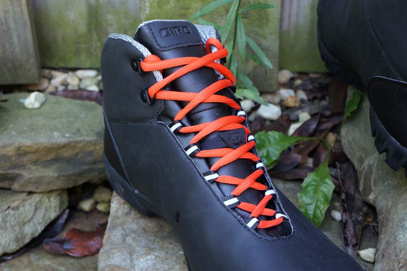 best mountain bike shoes 2014 new lighter giro empire vr90 mountain bike shoes best mountain bike shoes 2014 new lighter giro empire vr90 mountain bike shoes