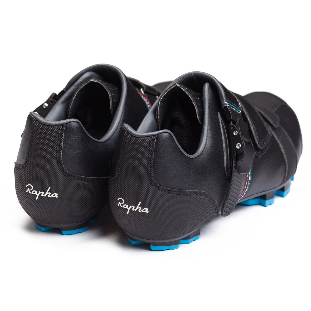 rapha bike shoes eb14 rapha hops in with new cross shoes supercross gear rapha bike shoes eb14 rapha hops in with new cross shoes supercross gear