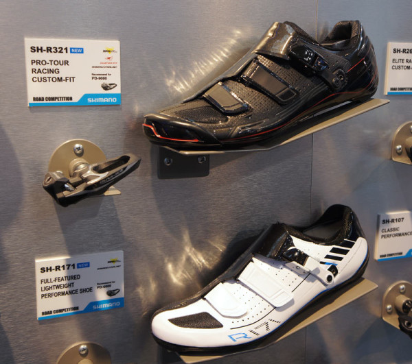 best mountain bike shoes 2014 eb14 new top level shimano sh r321 road shoes plus best mountain bike shoes 2014 eb14 new top level shimano sh r321 road shoes plus