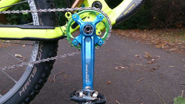 absolute-black-oval-chainring-dead-zone