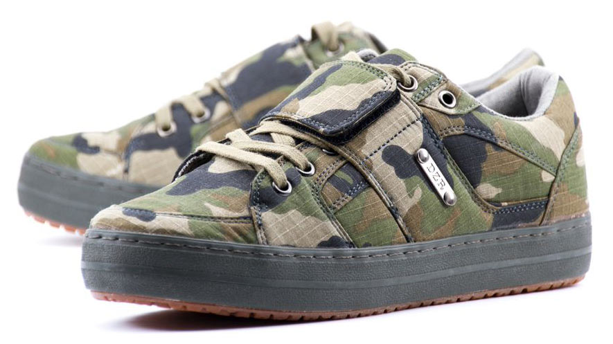 dzr bike shoes found limited edition dzr dice camo spd cycling shoes dzr bike shoes found limited edition dzr dice camo spd cycling shoes