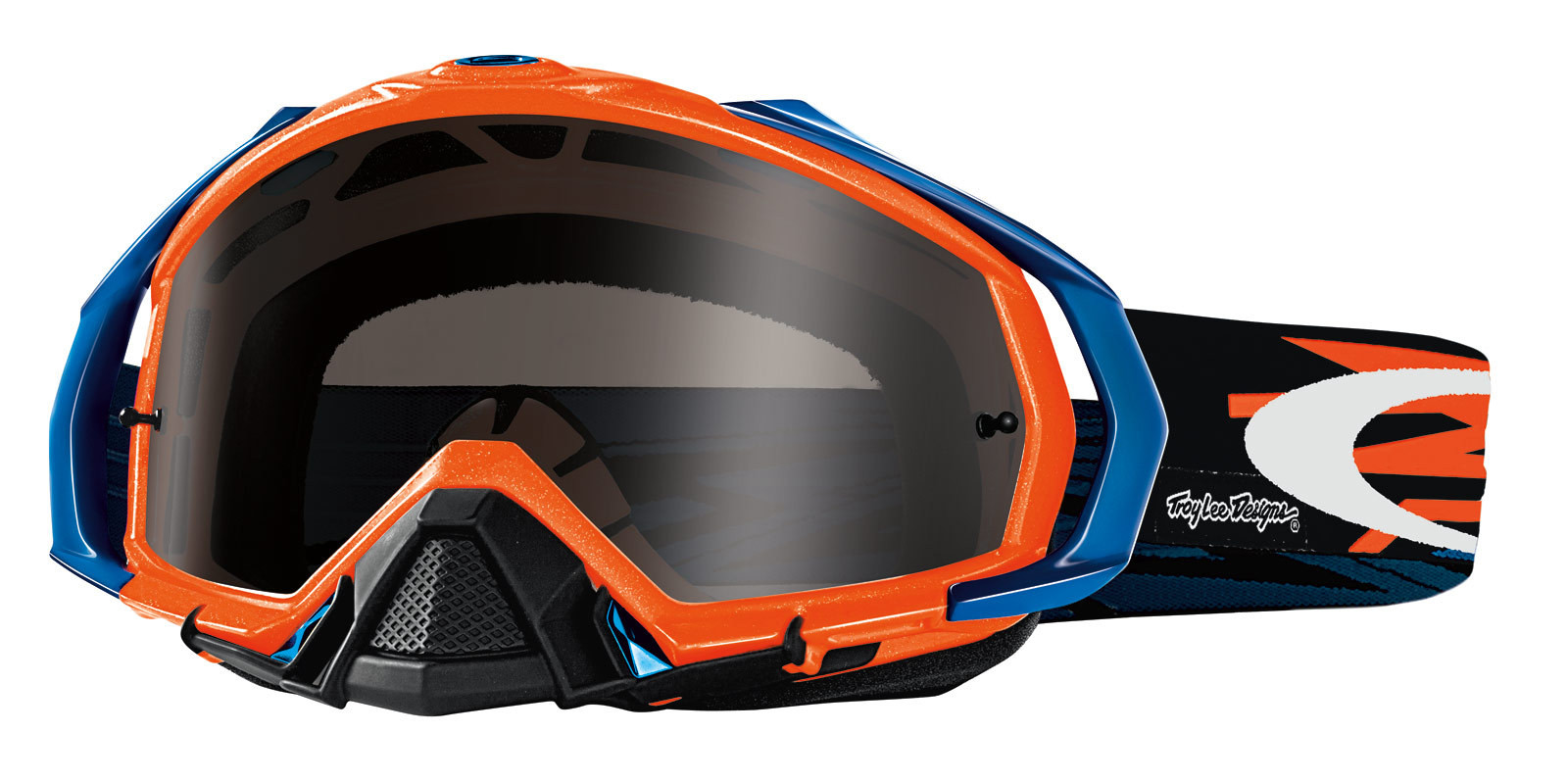 Oakley Airbrake Mx >> Oakley X Troy Lee Designs Collaboration Stays Bright, 6 ... Oakley Airbrake Mx >> Oakley X Troy Lee Designs Collaboration Stays Bright, 6 ...