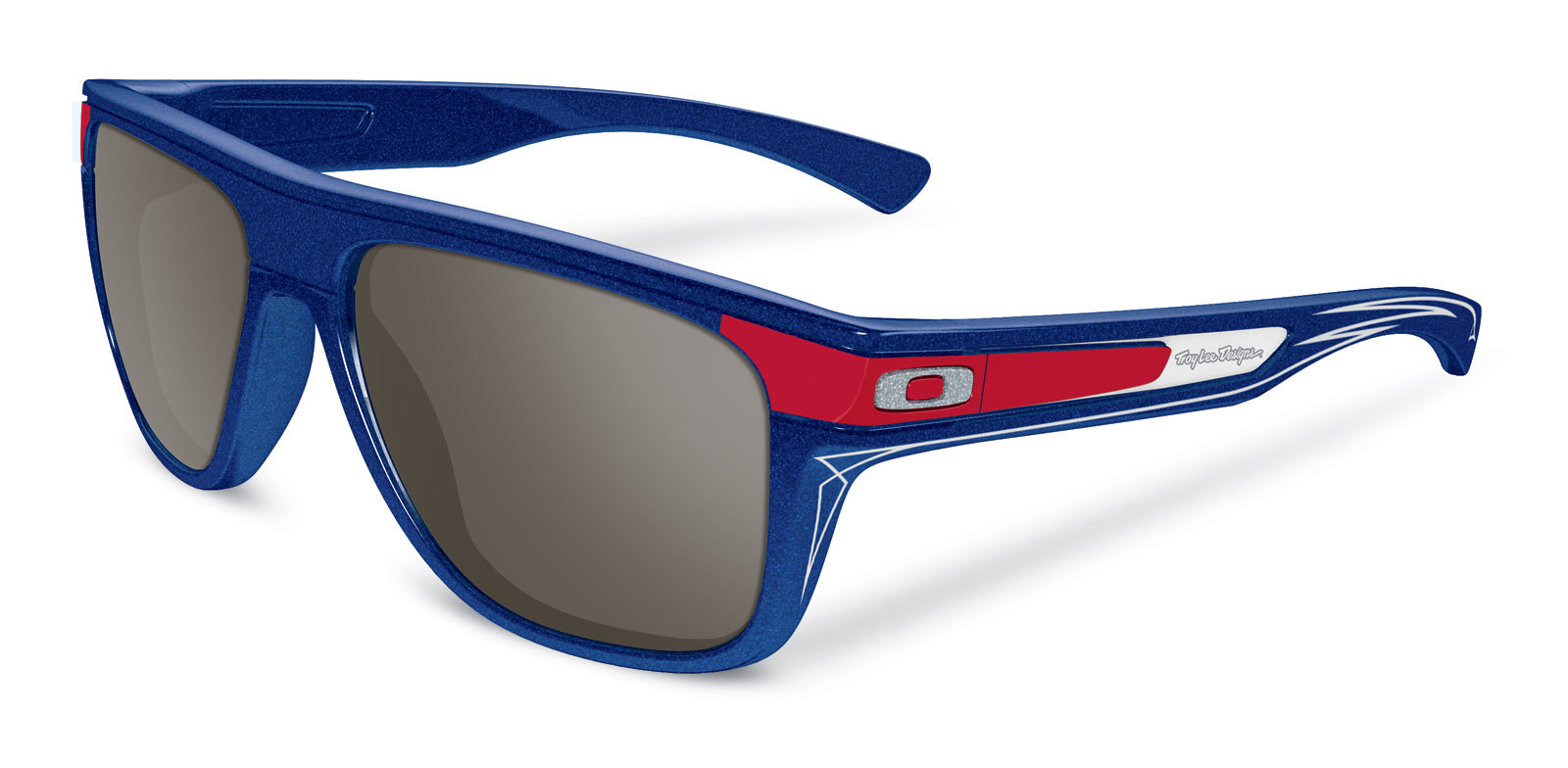oakley breadbox blue oakley breadbox blue