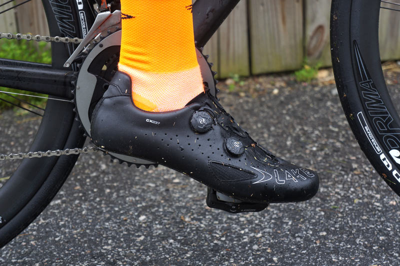 lake bike shoes review lake s fast comfortable mx237 mountain bike shoes lake bike shoes review lake s fast comfortable mx237 mountain bike shoes