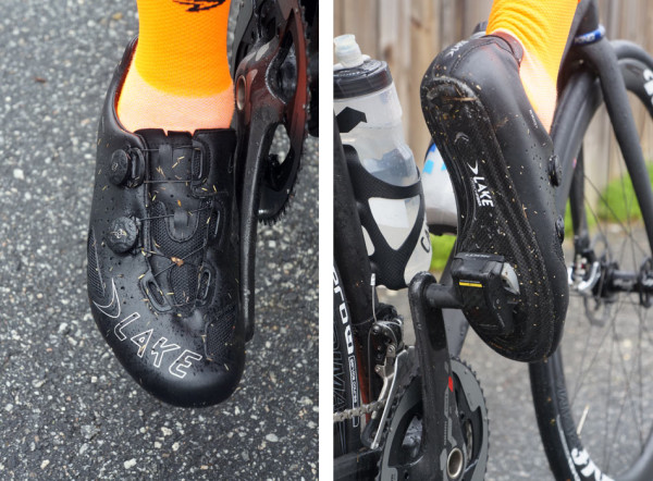 most comfortable road bike shoes most comfortable bike shoes 28 images your most most comfortable road bike shoes most comfortable bike shoes 28 images your most