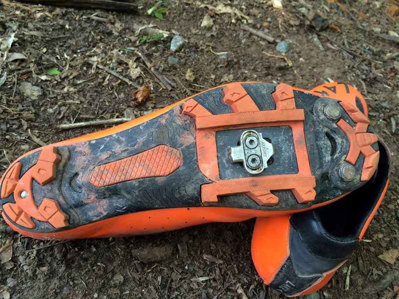 most comfortable mountain bike shoes review lake s fast comfortable mx237 mountain bike shoes most comfortable mountain bike shoes review lake s fast comfortable mx237 mountain bike shoes