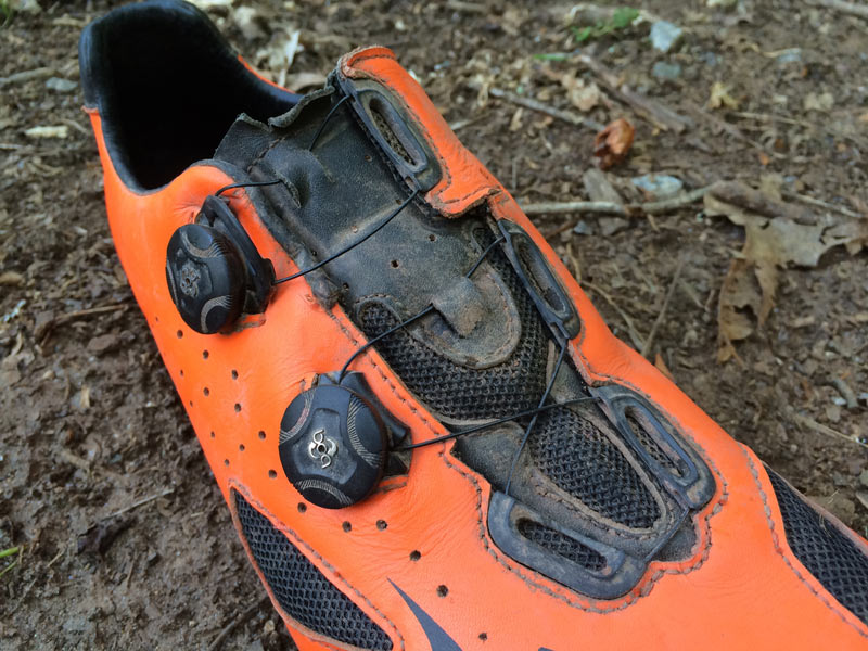 most comfortable mountain bike shoes review lake s fast comfortable mx237 mountain bike shoes most comfortable mountain bike shoes review lake s fast comfortable mx237 mountain bike shoes
