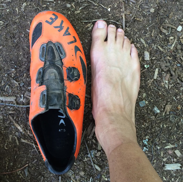 most comfortable mountain bike shoes most comfortable mountain bike shoes 28 images most most comfortable mountain bike shoes most comfortable mountain bike shoes 28 images most