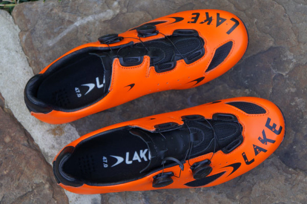 most comfortable road bike shoes review lake s fast comfortable mx237 mountain bike shoes most comfortable road bike shoes review lake s fast comfortable mx237 mountain bike shoes