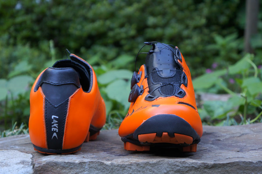 most comfortable mountain bike shoes most comfortable mountain bike shoes 28 images most most comfortable mountain bike shoes most comfortable mountain bike shoes 28 images most