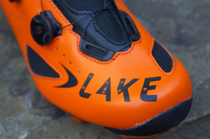 most comfortable mountain bike shoes review lake s fast comfortable mx237 mountain bike shoes most comfortable mountain bike shoes review lake s fast comfortable mx237 mountain bike shoes