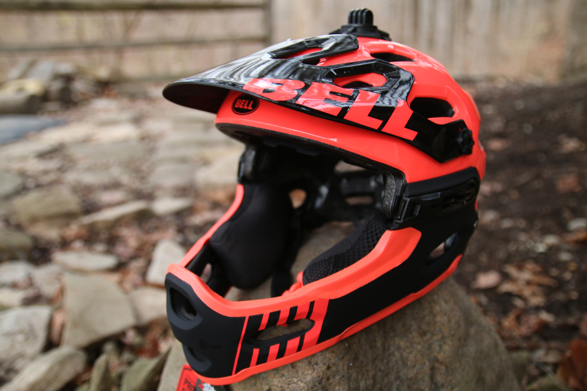just in bell s shape shifting 2r helmet just in bell s shape shifting 2r helmet