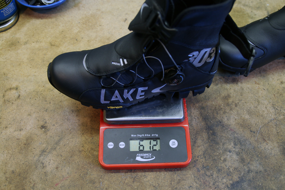 Best Shoe Insulation For Winter Reddit Best Shoe Insulation For Winter Reddit