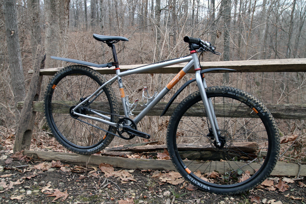 Jenson bike Fall is just around the corner, and what better way to get ready than with some fresh gear for those beautiful, foliage-filled rides. Jenson USA has just what you need with many fall items for.