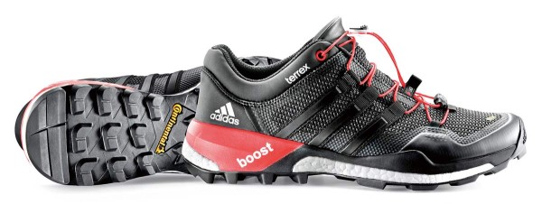 Adidas Terrex Boost Trail Running Shoes Women Adidas Terrex Boost Trail Running Shoes Women
