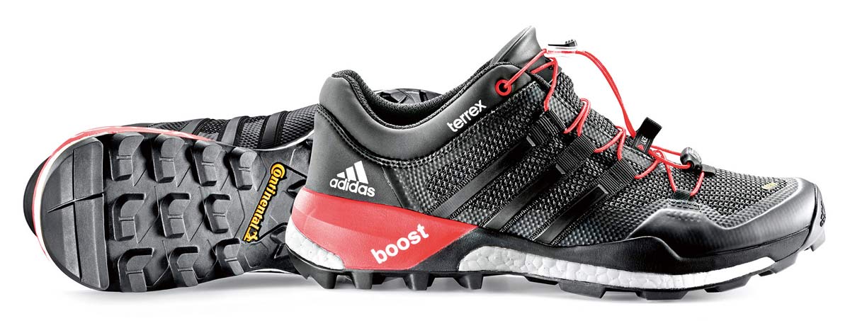 mtb adidas shoes