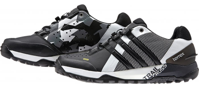adidas mountain bike shoes adidas runs w new stealth rubber terrex trail cross mtb adidas mountain bike shoes adidas runs w new stealth rubber terrex trail cross mtb
