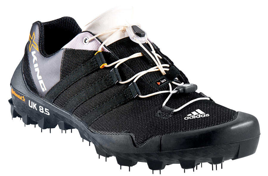 adidas mtb