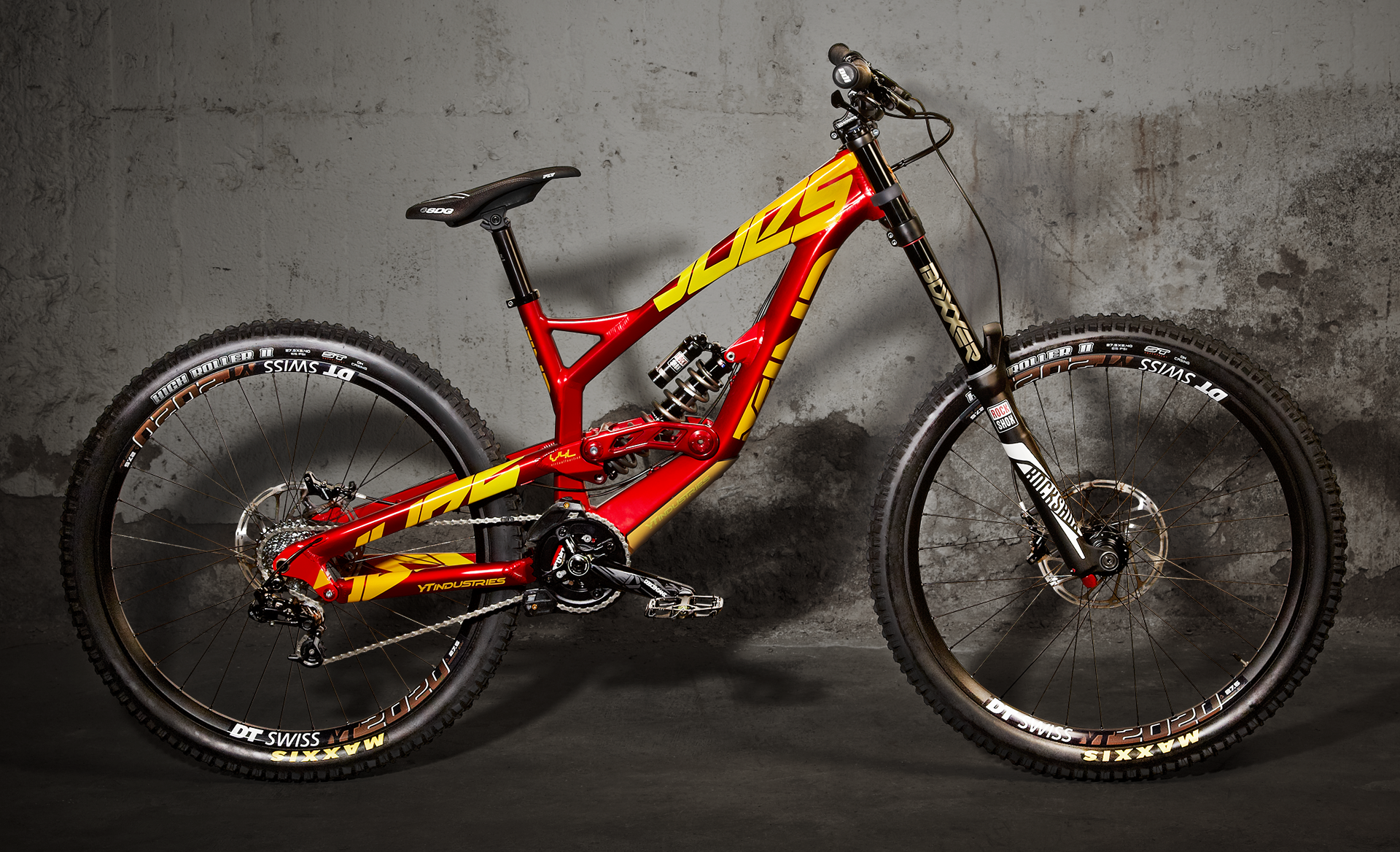 How to Use Bikes Direct Coupons Clearance Mountain Bikes Sale | Up to 70% Off | Best Deals TodayBest Of The Best · Free Shipping · Special Holiday Deals · Buying Guides.
