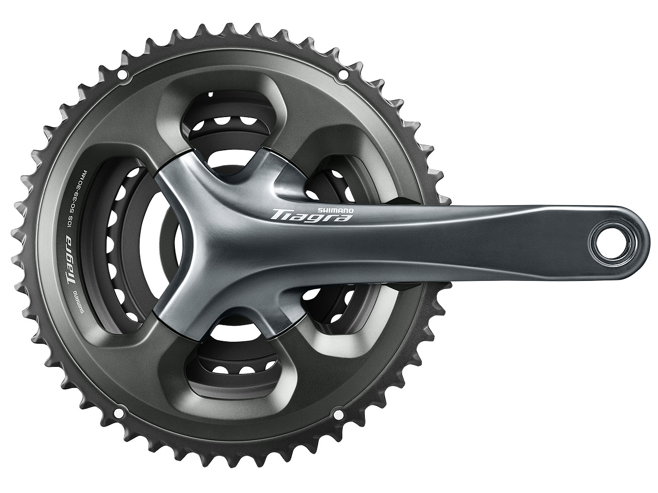 all new shimano tiagra 10 speed 4700 trickles all new shimano tiagra 10 speed 4700 trickles