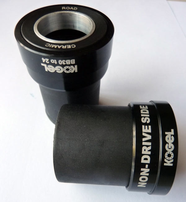 sleep swallow anal bottom bracket, bb, crank, bearings fisher