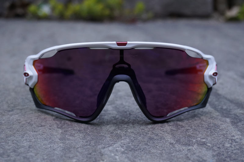 Generic Oakley Sunglasses Generic Oakley Sunglasses