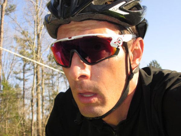 Oakley cavendish jawbreaker lenses hotsell