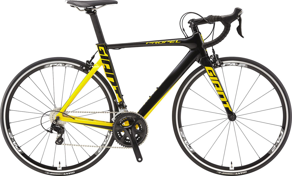 giant ocr3w
